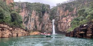 Unveil 8a21a6f614db065bb1ca2c21a5c803aede783f93e5277febbd47f37d9dbae4ca