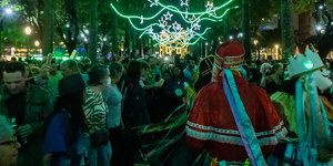 Unveil 8a21a6f614db065bb1ca2c21a5c803aede783f93e5277febbd47f37d9dbae4ca