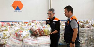 Unveil 8a21a6f614db065bb1ca2c21a5c803aede783f93e5277febbd47f37d9dbae4ca