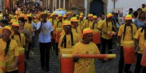 Unveil 8a21a6f614db065bb1ca2c21a5c803aede783f93e5277febbd47f37d9dbae4ca