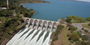 Unveil 8a21a6f614db065bb1ca2c21a5c803aede783f93e5277febbd47f37d9dbae4ca