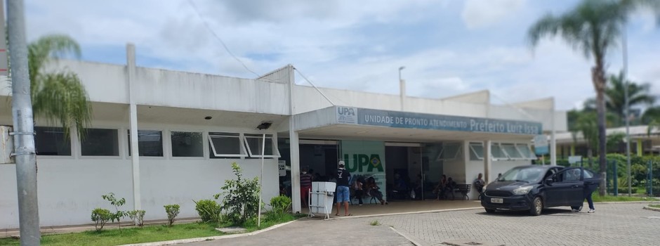 imagem de destaque