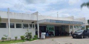 Unveil 8a21a6f614db065bb1ca2c21a5c803aede783f93e5277febbd47f37d9dbae4ca