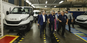 Unveil 8a21a6f614db065bb1ca2c21a5c803aede783f93e5277febbd47f37d9dbae4ca