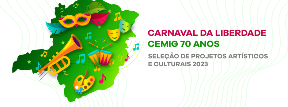 imagem de destaque