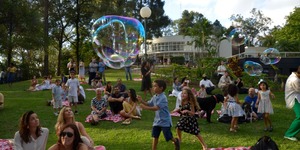 Unveil 8a21a6f614db065bb1ca2c21a5c803aede783f93e5277febbd47f37d9dbae4ca