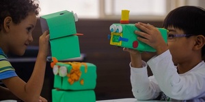 Unveil 8a21a6f614db065bb1ca2c21a5c803aede783f93e5277febbd47f37d9dbae4ca