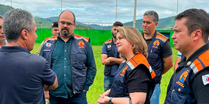 Unveil 8a21a6f614db065bb1ca2c21a5c803aede783f93e5277febbd47f37d9dbae4ca