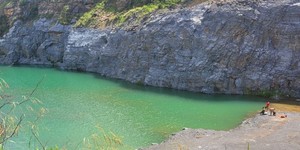 Unveil 8a21a6f614db065bb1ca2c21a5c803aede783f93e5277febbd47f37d9dbae4ca