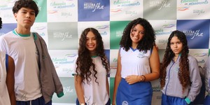 Unveil 8a21a6f614db065bb1ca2c21a5c803aede783f93e5277febbd47f37d9dbae4ca