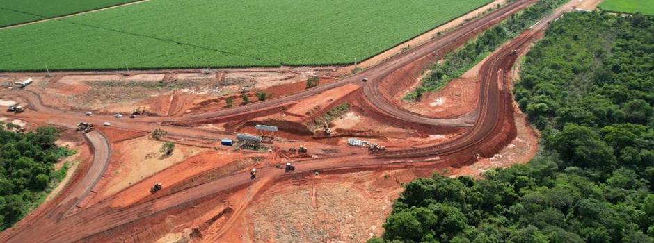 imagem de destaque