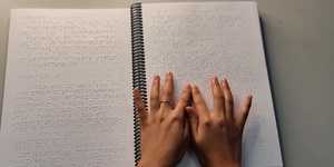 Unveil 8a21a6f614db065bb1ca2c21a5c803aede783f93e5277febbd47f37d9dbae4ca