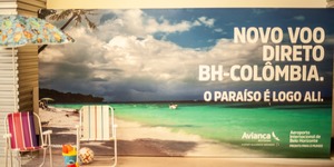 Unveil 8a21a6f614db065bb1ca2c21a5c803aede783f93e5277febbd47f37d9dbae4ca