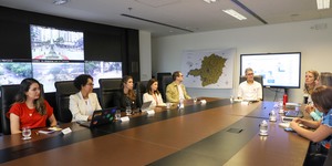 Unveil 8a21a6f614db065bb1ca2c21a5c803aede783f93e5277febbd47f37d9dbae4ca