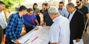 Unveil 8a21a6f614db065bb1ca2c21a5c803aede783f93e5277febbd47f37d9dbae4ca