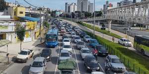 Unveil 8a21a6f614db065bb1ca2c21a5c803aede783f93e5277febbd47f37d9dbae4ca