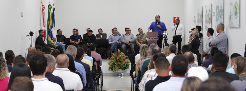 imagem de destaque
