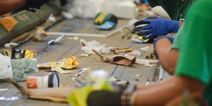 Unveil 8a21a6f614db065bb1ca2c21a5c803aede783f93e5277febbd47f37d9dbae4ca