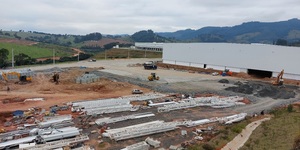 Unveil 8a21a6f614db065bb1ca2c21a5c803aede783f93e5277febbd47f37d9dbae4ca