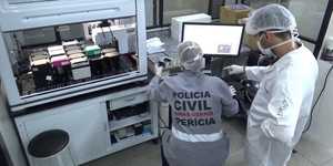 Unveil 8a21a6f614db065bb1ca2c21a5c803aede783f93e5277febbd47f37d9dbae4ca