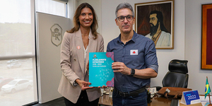 Unveil 8a21a6f614db065bb1ca2c21a5c803aede783f93e5277febbd47f37d9dbae4ca