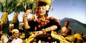 Unveil 8a21a6f614db065bb1ca2c21a5c803aede783f93e5277febbd47f37d9dbae4ca