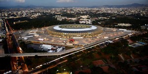 Unveil 8a21a6f614db065bb1ca2c21a5c803aede783f93e5277febbd47f37d9dbae4ca