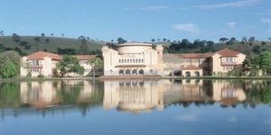 Unveil 8a21a6f614db065bb1ca2c21a5c803aede783f93e5277febbd47f37d9dbae4ca