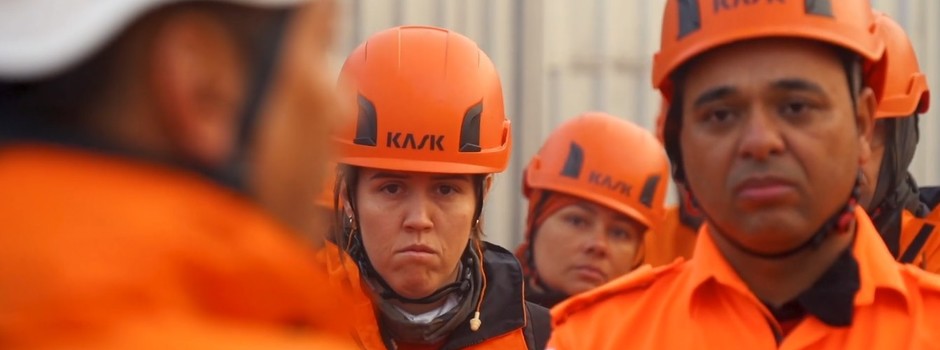 buscas_bombeiros_brumadinho.jpg?1674653419