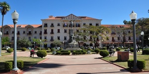 Unveil 8a21a6f614db065bb1ca2c21a5c803aede783f93e5277febbd47f37d9dbae4ca