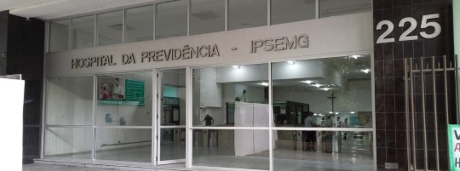imagem de destaque