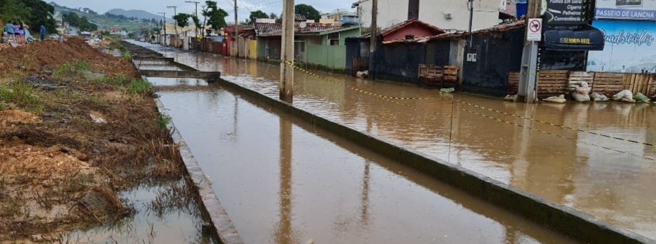 imagem de destaque