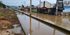 Unveil 8a21a6f614db065bb1ca2c21a5c803aede783f93e5277febbd47f37d9dbae4ca