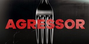 Unveil 8a21a6f614db065bb1ca2c21a5c803aede783f93e5277febbd47f37d9dbae4ca