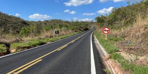 Unveil 8a21a6f614db065bb1ca2c21a5c803aede783f93e5277febbd47f37d9dbae4ca