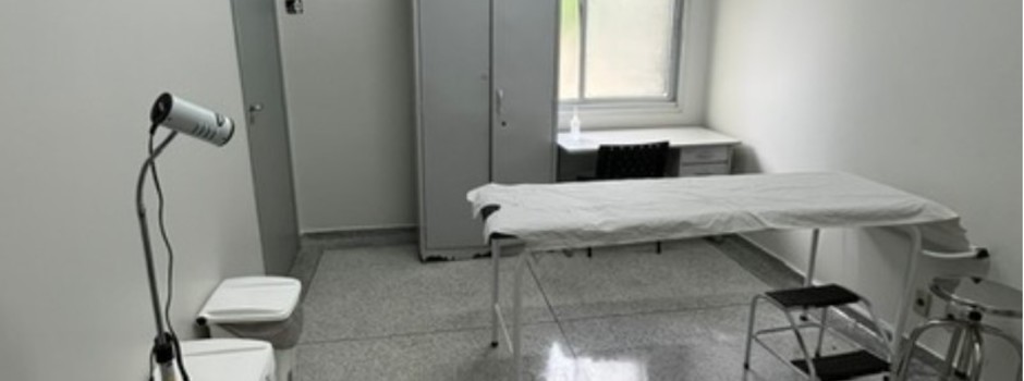 imagem de destaque