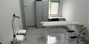 Unveil 8a21a6f614db065bb1ca2c21a5c803aede783f93e5277febbd47f37d9dbae4ca