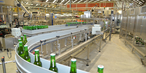 Unveil 8a21a6f614db065bb1ca2c21a5c803aede783f93e5277febbd47f37d9dbae4ca