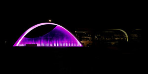 Unveil 8a21a6f614db065bb1ca2c21a5c803aede783f93e5277febbd47f37d9dbae4ca