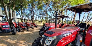 Unveil 8a21a6f614db065bb1ca2c21a5c803aede783f93e5277febbd47f37d9dbae4ca