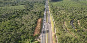 Unveil 8a21a6f614db065bb1ca2c21a5c803aede783f93e5277febbd47f37d9dbae4ca