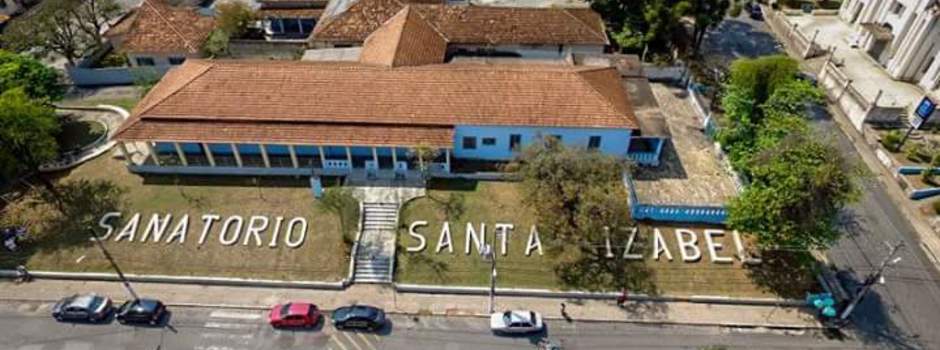 imagem de destaque