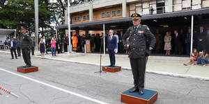 Unveil 8a21a6f614db065bb1ca2c21a5c803aede783f93e5277febbd47f37d9dbae4ca