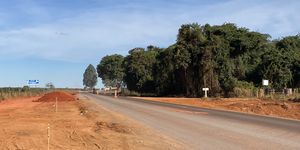 Unveil 8a21a6f614db065bb1ca2c21a5c803aede783f93e5277febbd47f37d9dbae4ca