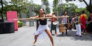 Unveil 8a21a6f614db065bb1ca2c21a5c803aede783f93e5277febbd47f37d9dbae4ca