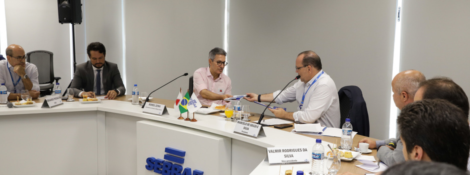 imagem de destaque