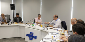 Unveil 8a21a6f614db065bb1ca2c21a5c803aede783f93e5277febbd47f37d9dbae4ca