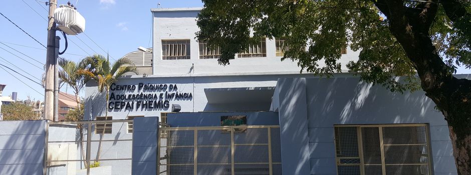 imagem de destaque