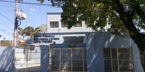 Unveil 8a21a6f614db065bb1ca2c21a5c803aede783f93e5277febbd47f37d9dbae4ca