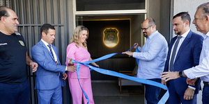 Unveil 8a21a6f614db065bb1ca2c21a5c803aede783f93e5277febbd47f37d9dbae4ca